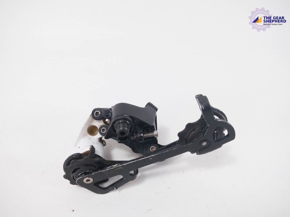SRAM X9 REAR DERAILLUER