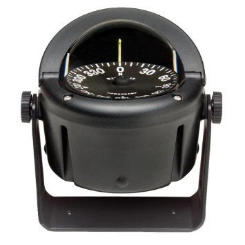 Ritchie HB-740 Helmsman Compass Bracket Mount