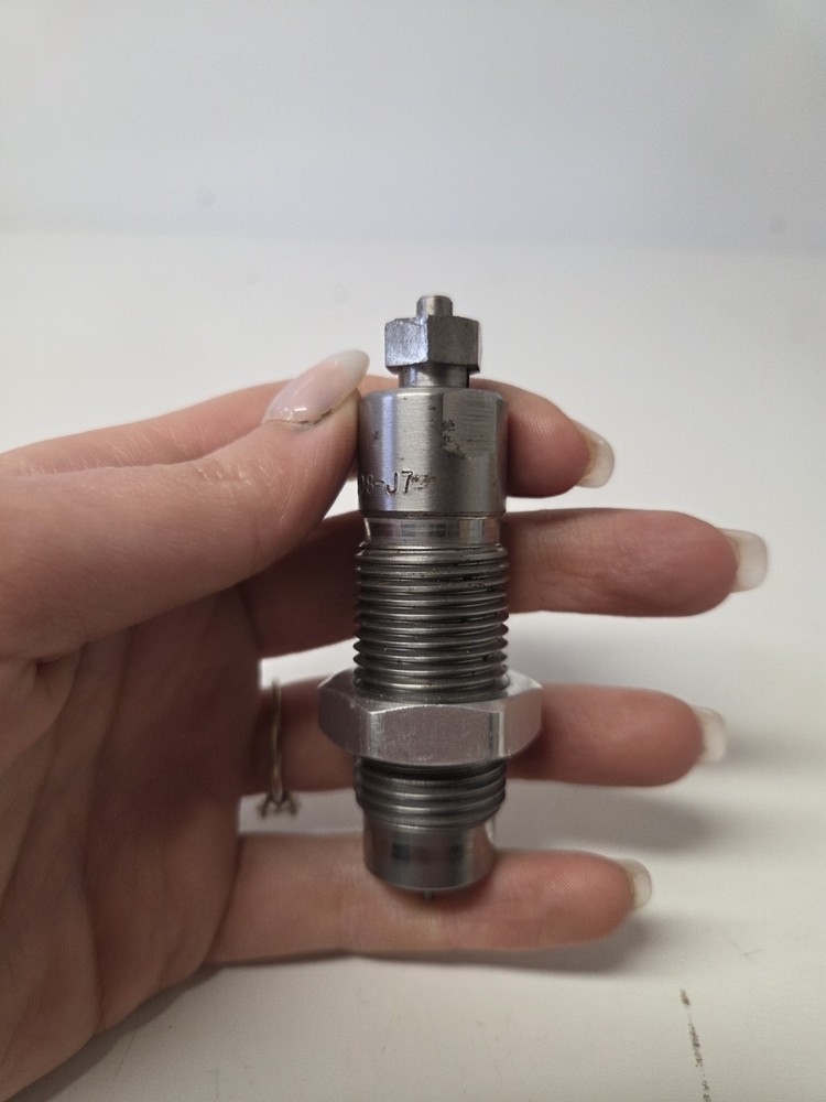 Lee 2-Die Set In Box - .308 Win