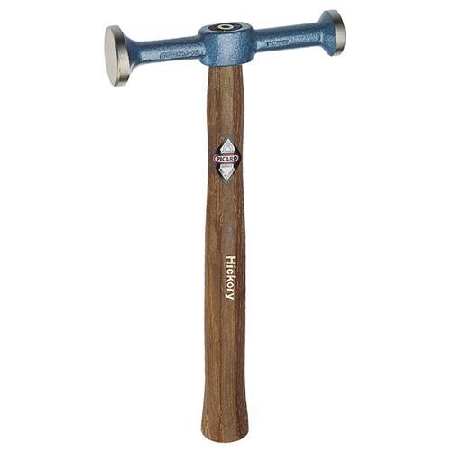 Balanced Ding Hammer Picard 252/29