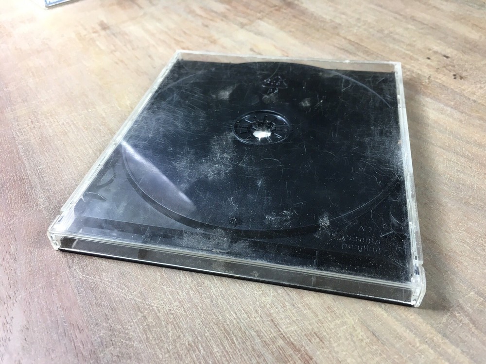 PRINT MASTER SILVER 15 : CD-ROM PC WIN 98/ME/2000/XP