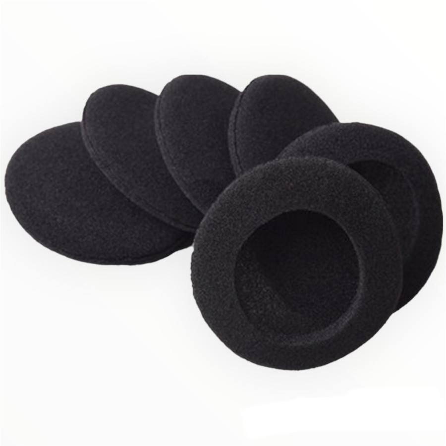 Cardo Foam Kit - OEM Replacement Pieces