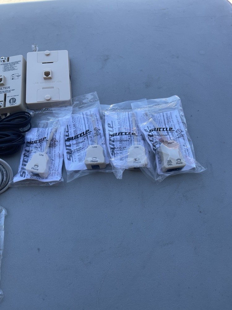 easy jack 2 with extras