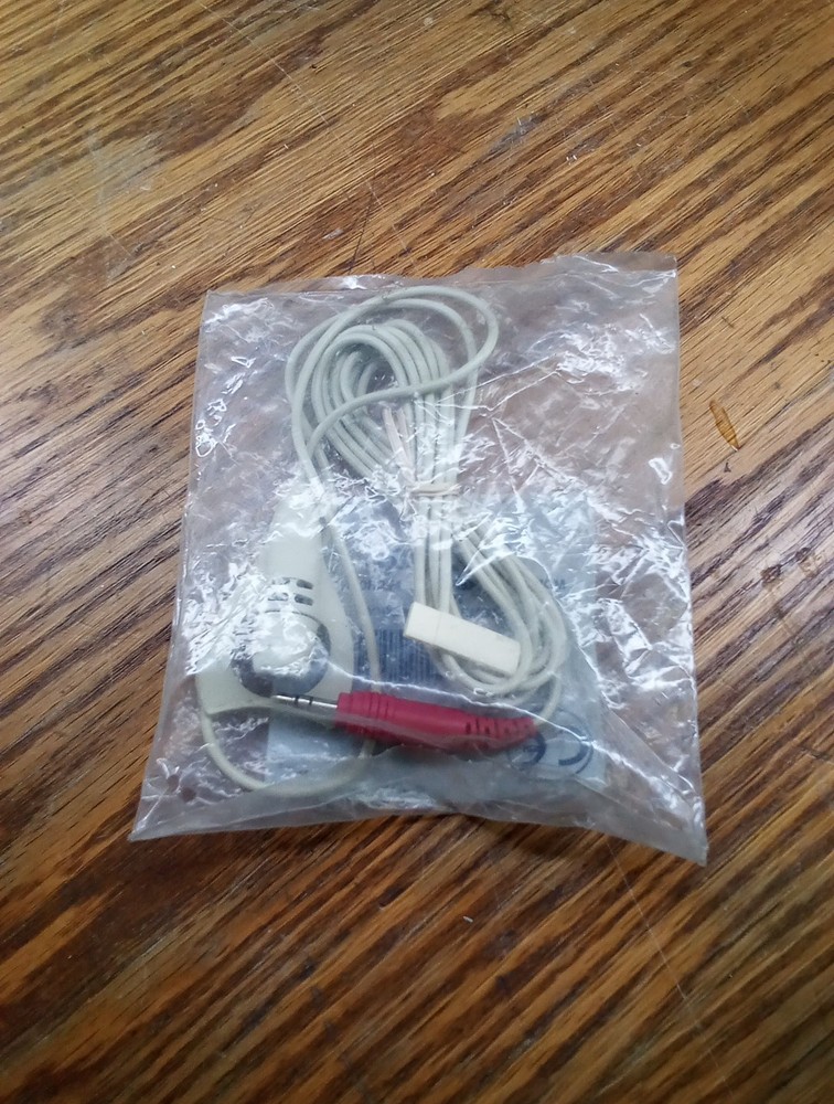 Gateway Speakerphone Microphone 7002345
