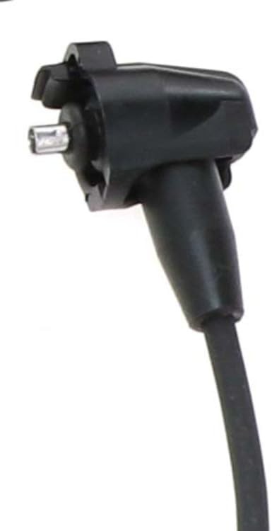 671-6182 Spark Plug Wire Set