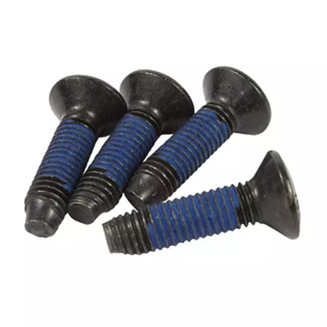 Striker Bolt ONE BOLT ONLY