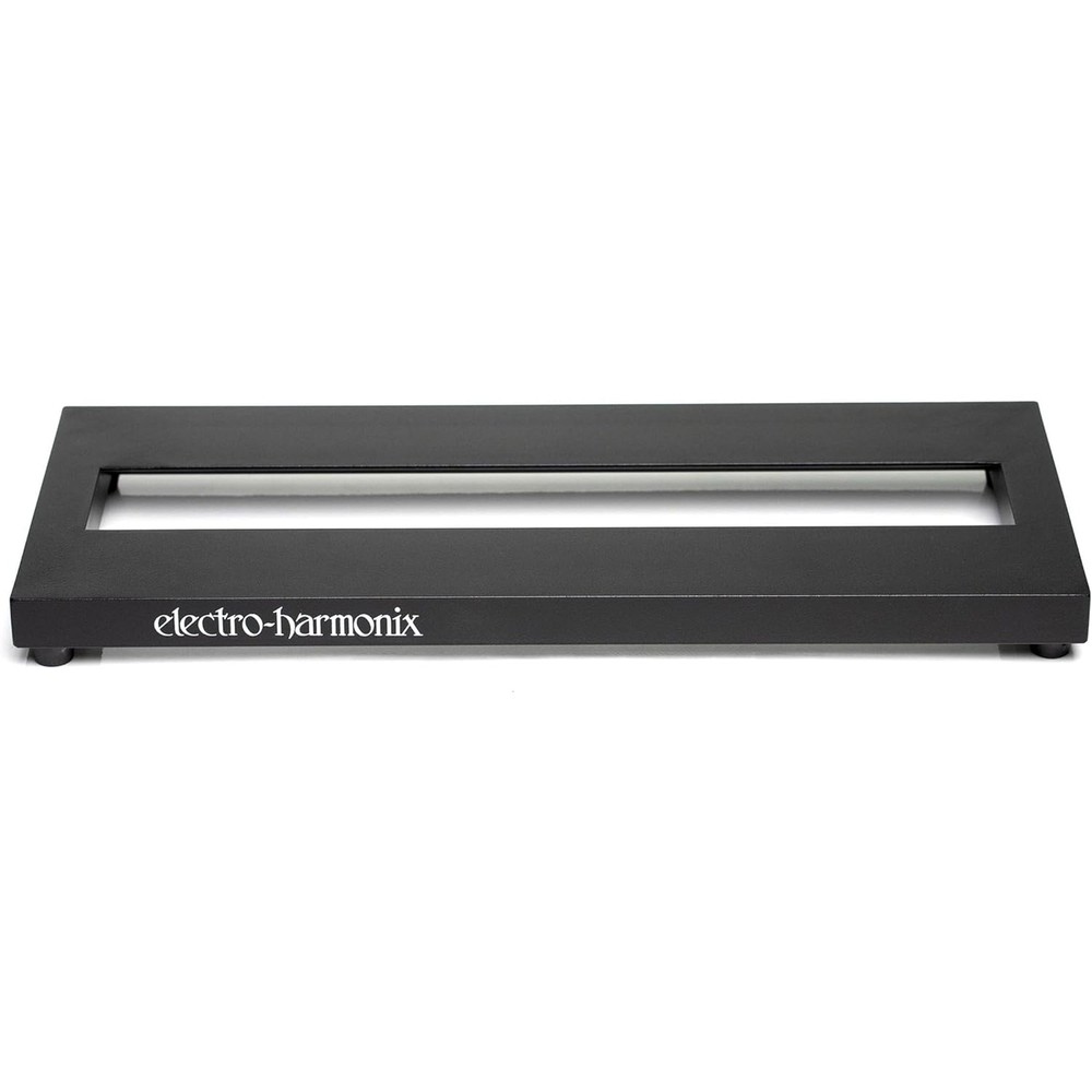 Electro-Harmonix PicoBoard Pedalboard