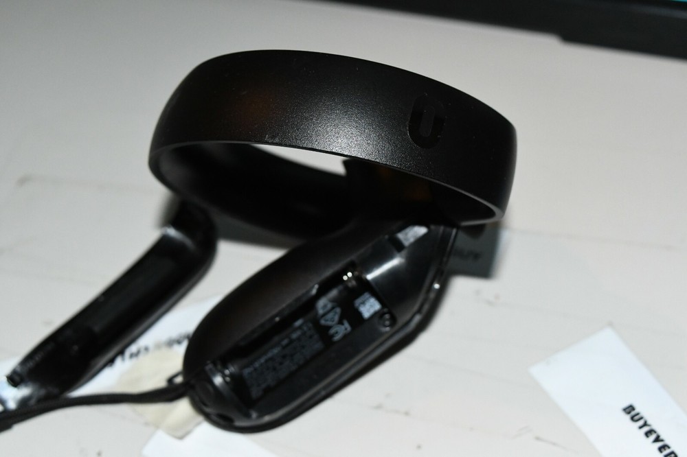 OCULUS RIFT OEM TO-L LEFT TOUCH CV1 HM-A VR HEADSET ORIGINAL CONTROLLER 2H