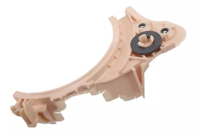 Genuine GM Baffle 24298740