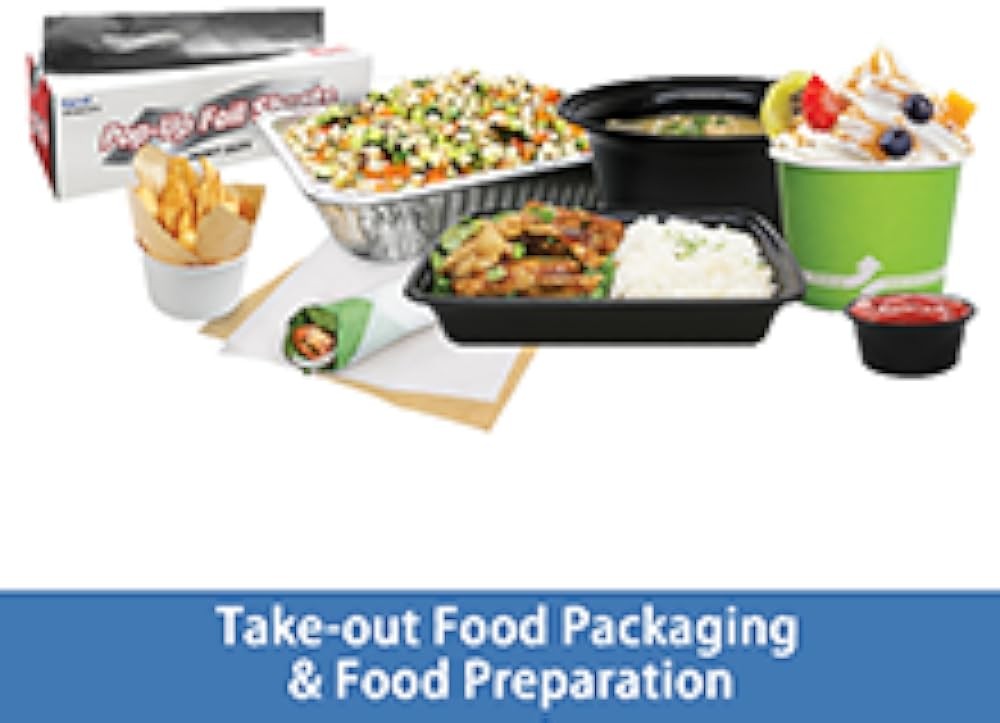 U2013W PP Medium-Heavy Weight Disposable Teaspoon, White