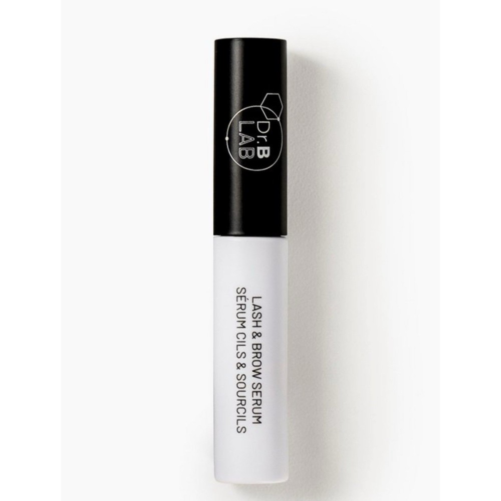 Dr. B Lab Lash & Brow Serum