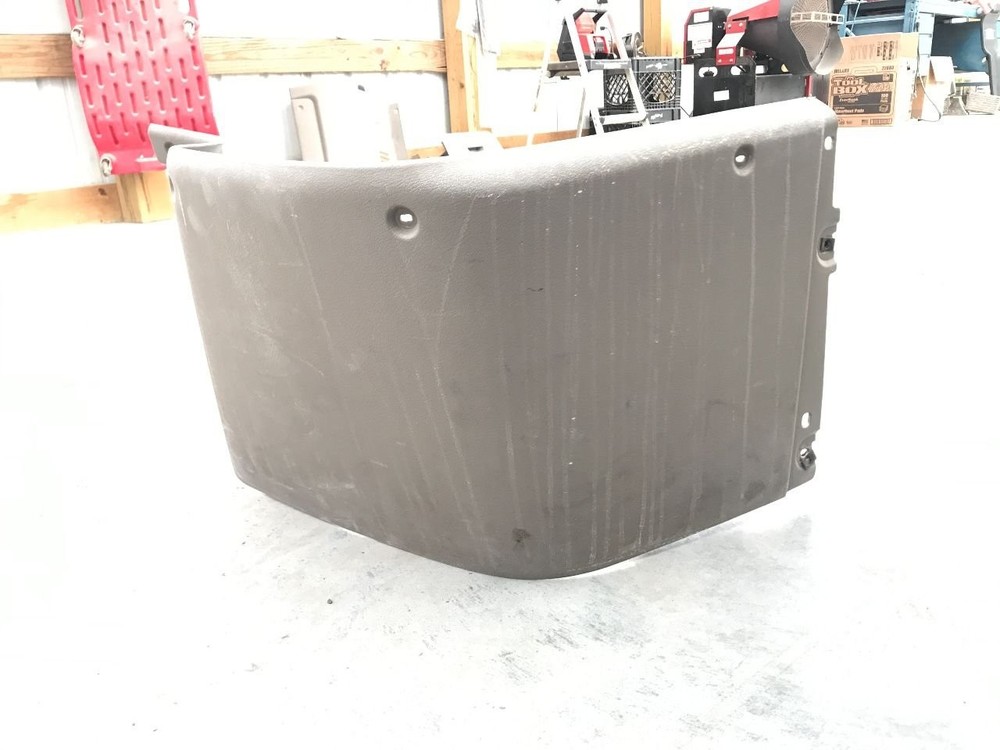 2008-2021 Freightliner CASCADIA KICK Dash Panel - Used