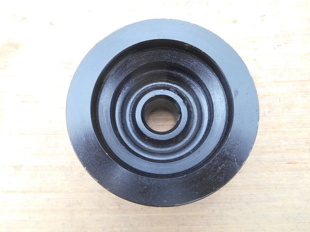 DELTA DP200 DRILL PRESS SPINDLE PULLEY