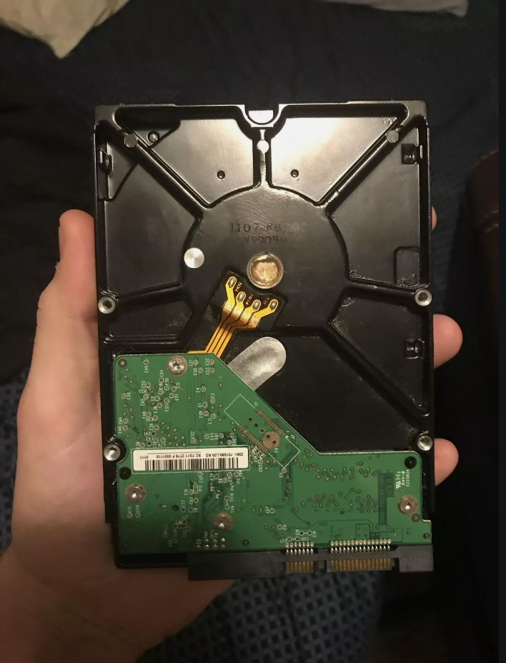 SQL Server 2019 STANDARD 24 Core License, unlimited User CALs CoA Genuine Label