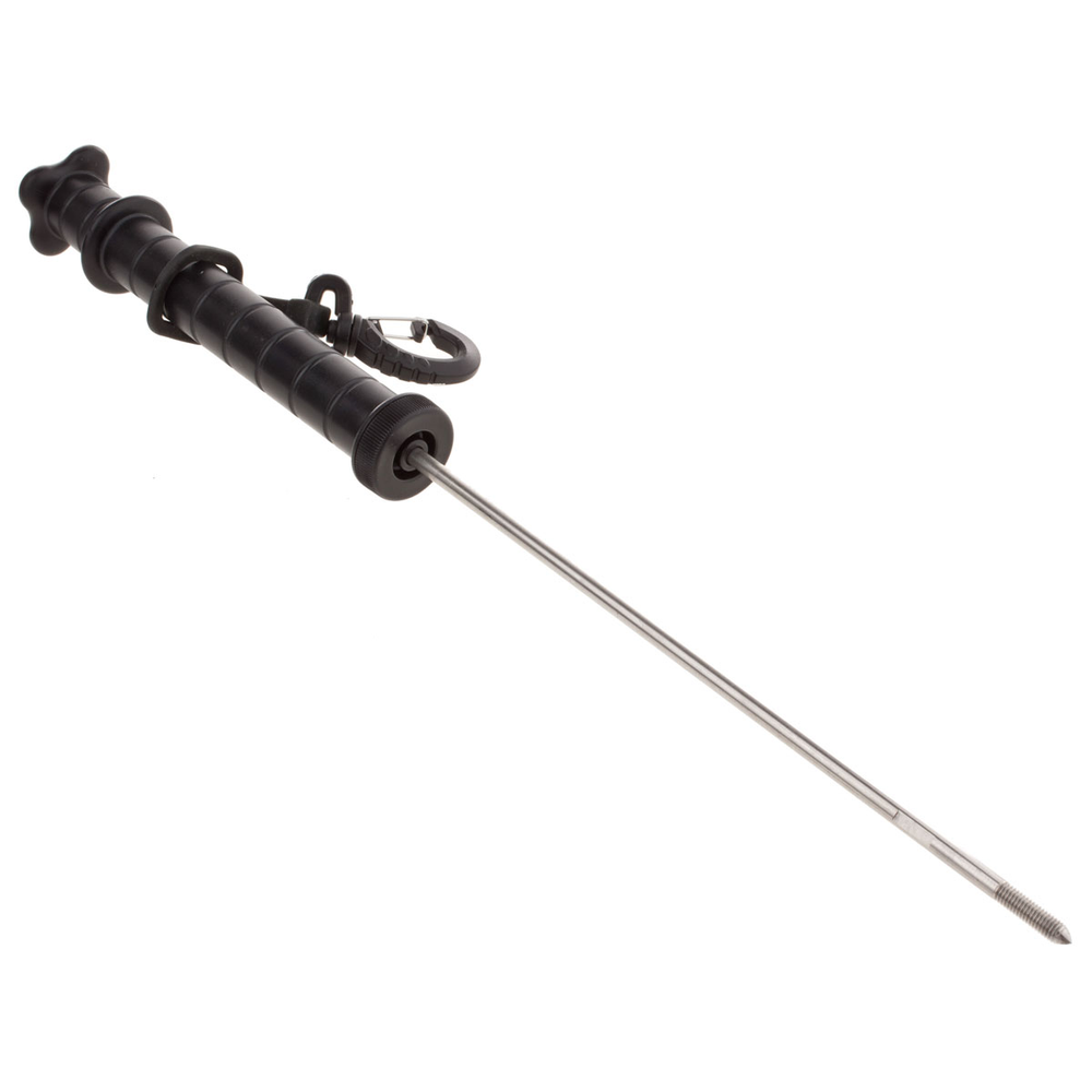 ELF Lionfish Spear Tool, No Tip