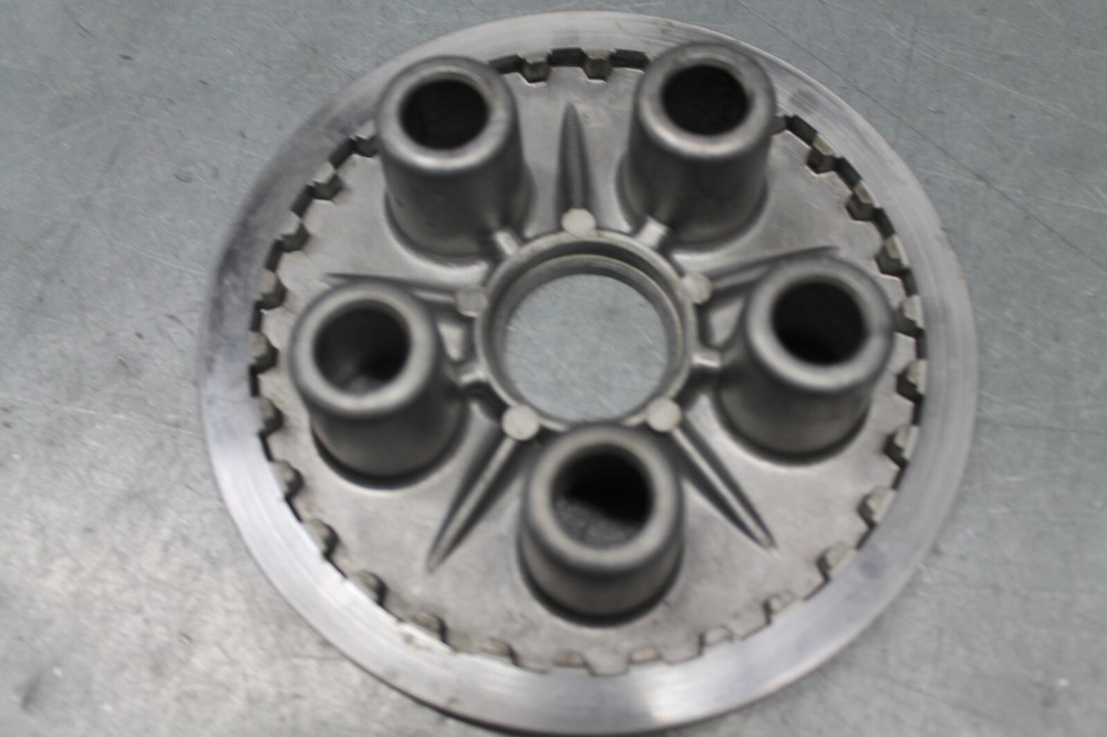 Nice Honda 1984 Nighthawk 700 SC Clutch Hub