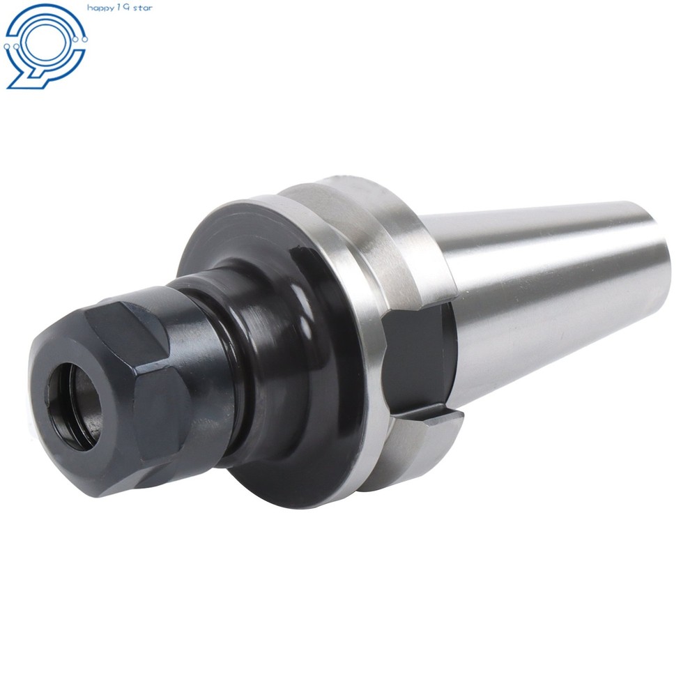 CNC Tool Holder BT30 ER16 2.36" Projection Balanced