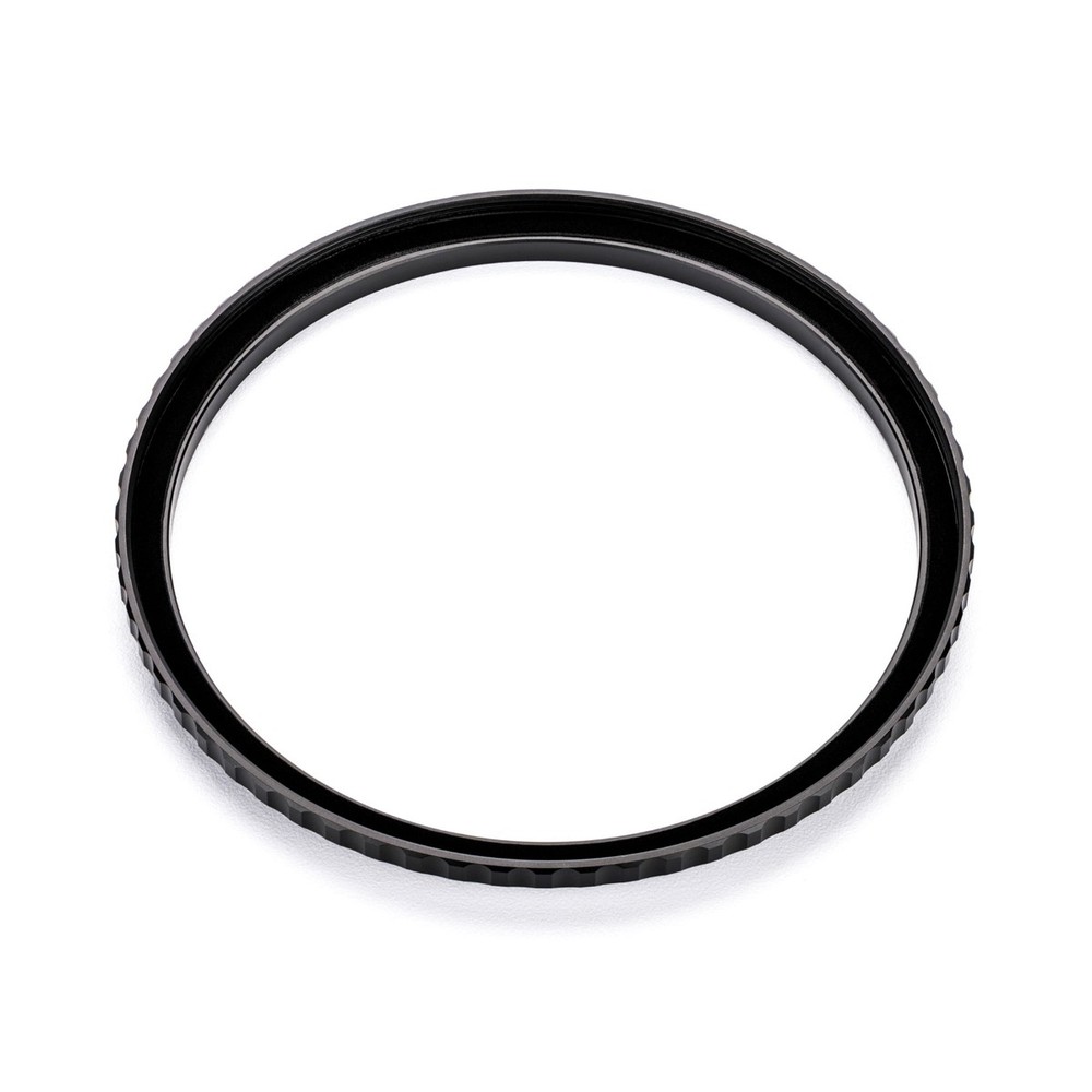 NiSi Brass Pro 49-52mm Step-Up Ring
