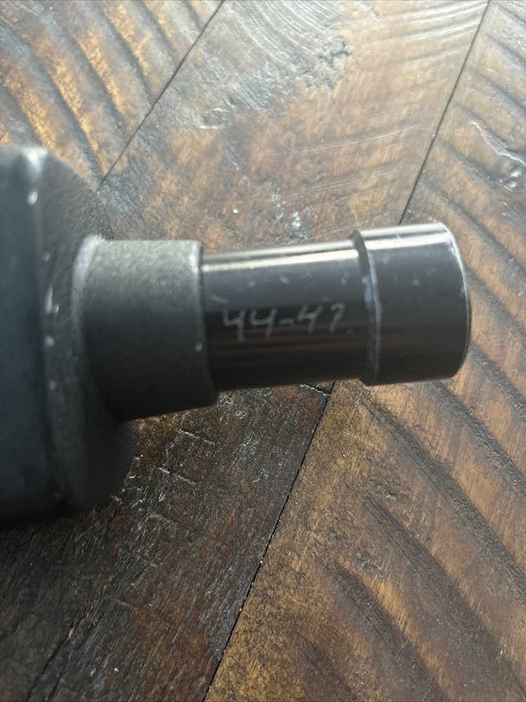 Shimpo DT-201 Digital Tachometer