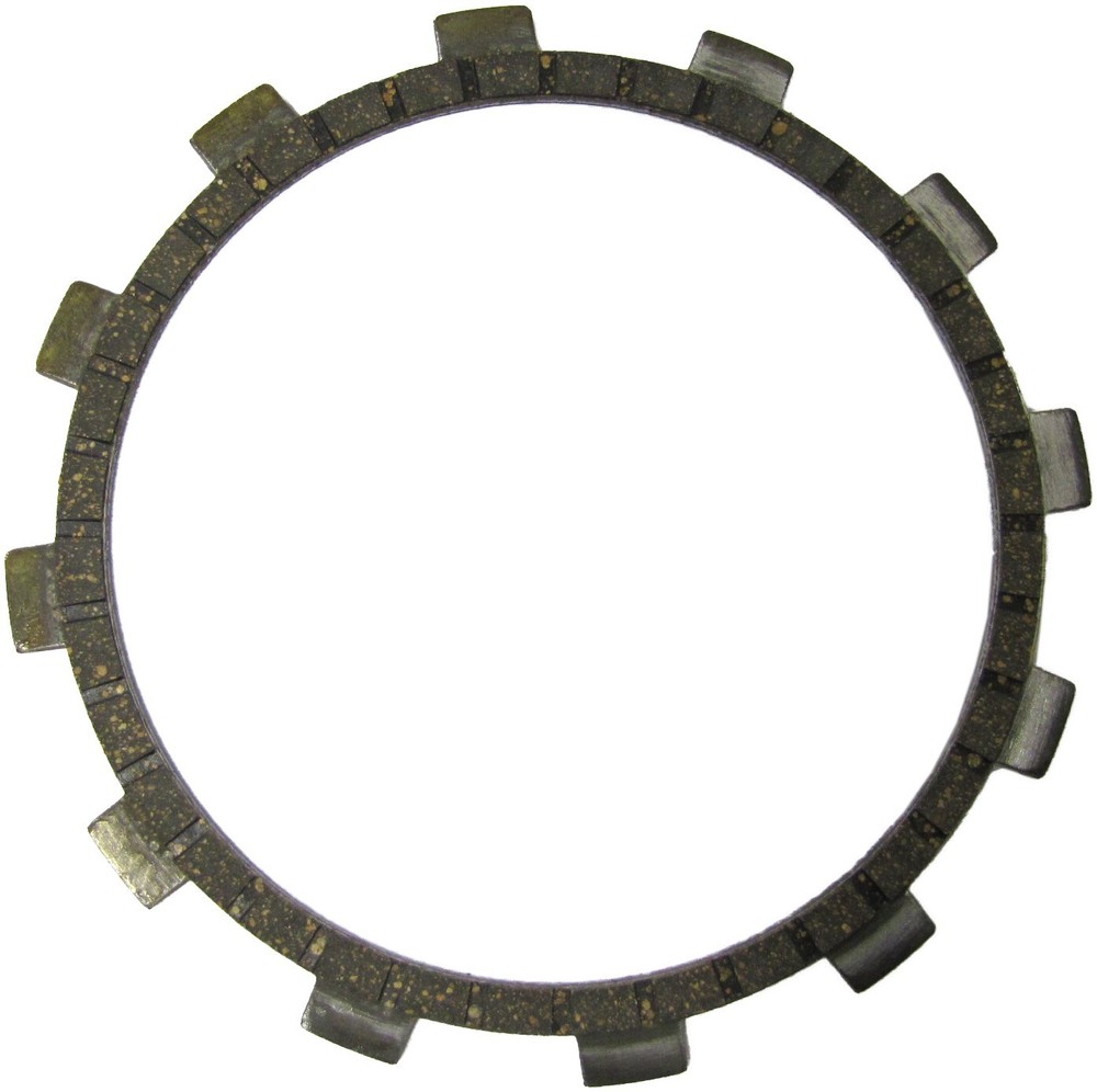 Clutch Plate 2041 (3.00mm)