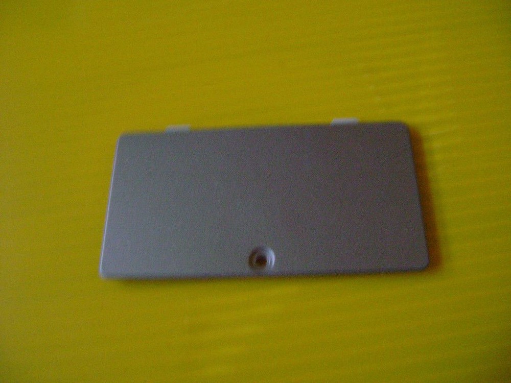 eMachines M5312 Memory Door/Cover