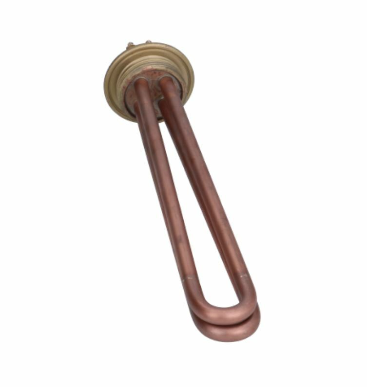 Heating Element 2400W 230V VI: 1755134