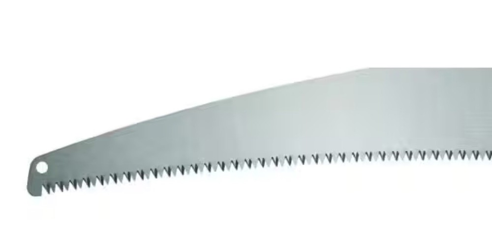 18 in D Handle Pruning Saw