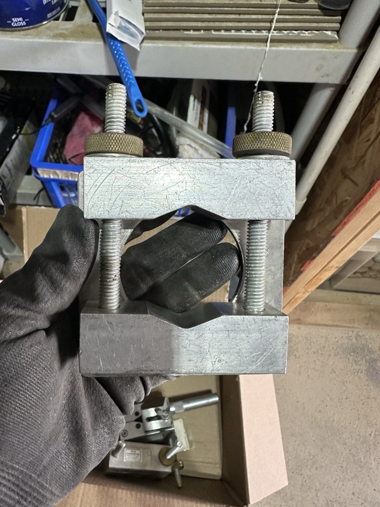 speed system for medium voltage terms