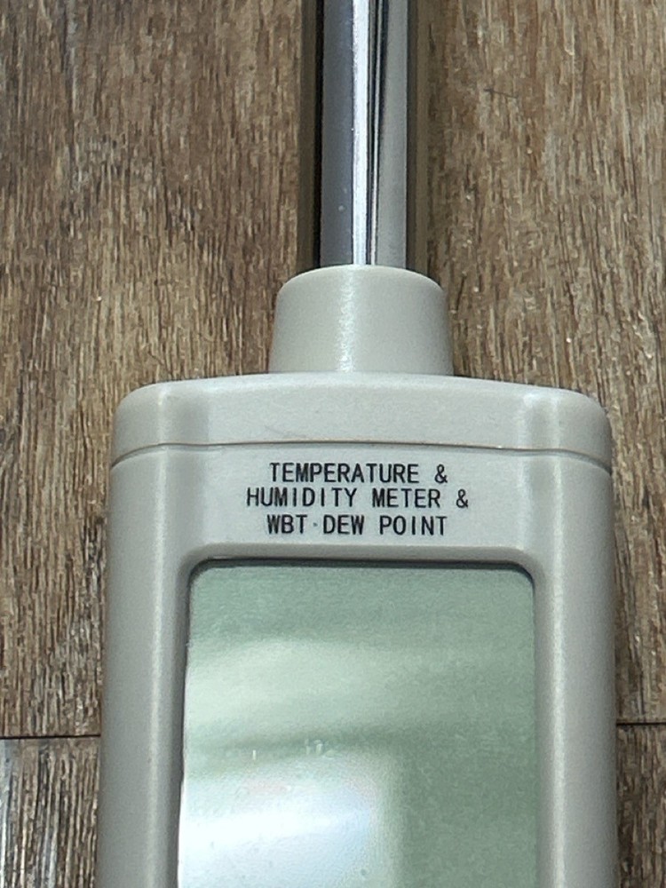 SUPCO DSP1000 (SBL012968)