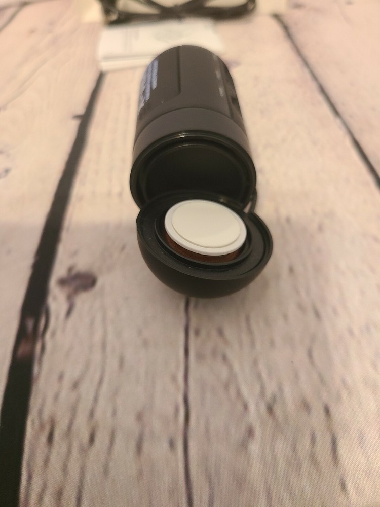 X-Vibe Vibration Sound System