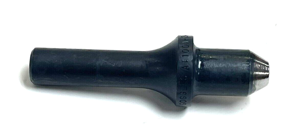 AT100A 2-3/32" AN470 IVETING TOOL