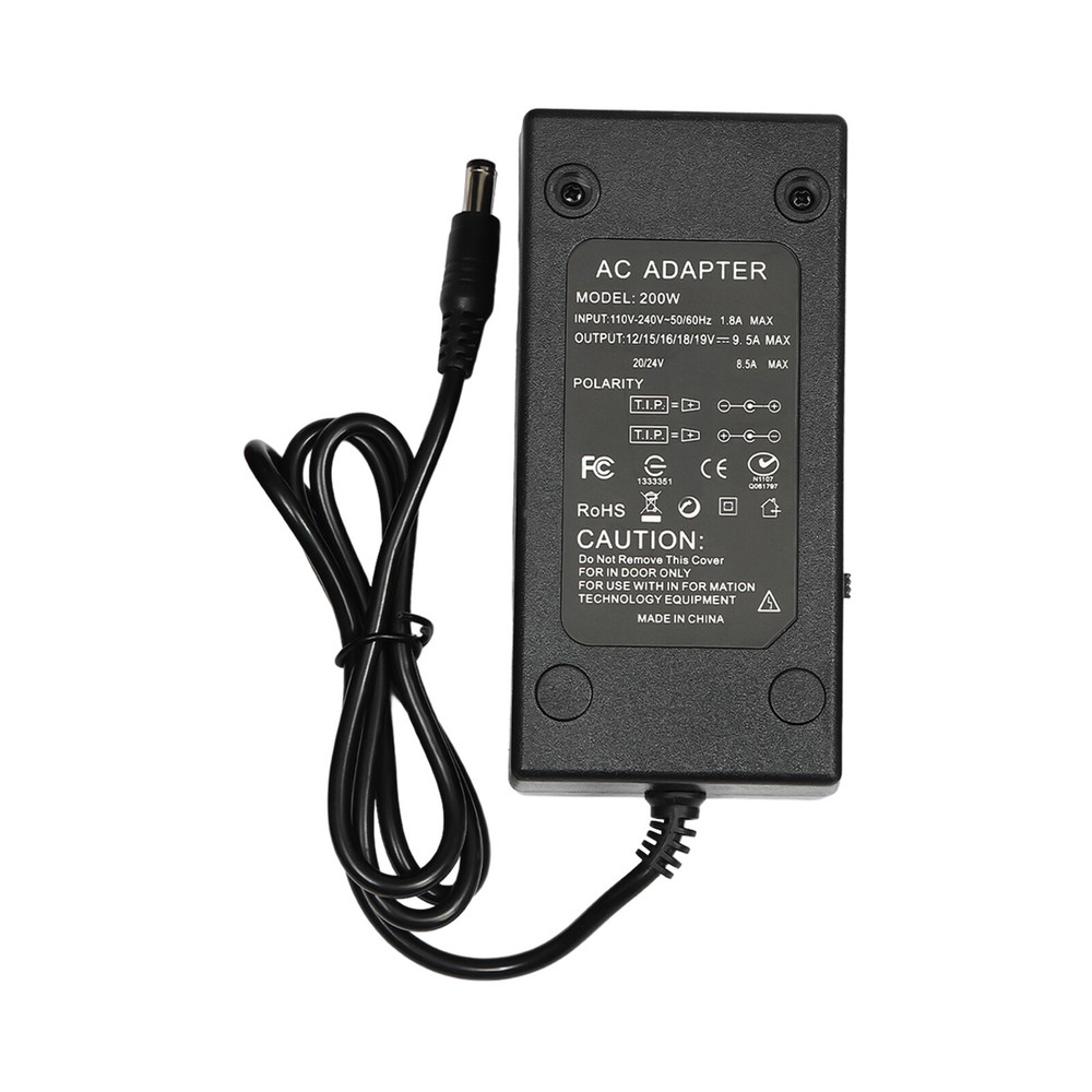 6inch Electric Disc Sander Machine Edge Sharpener Mini Bench Polisher Tools Kits