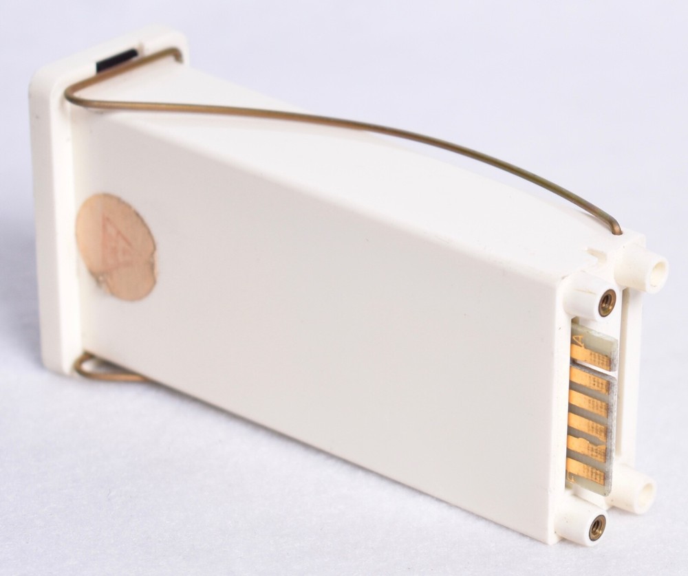 Veeder Root Digital Counter Totalizer 799605-027