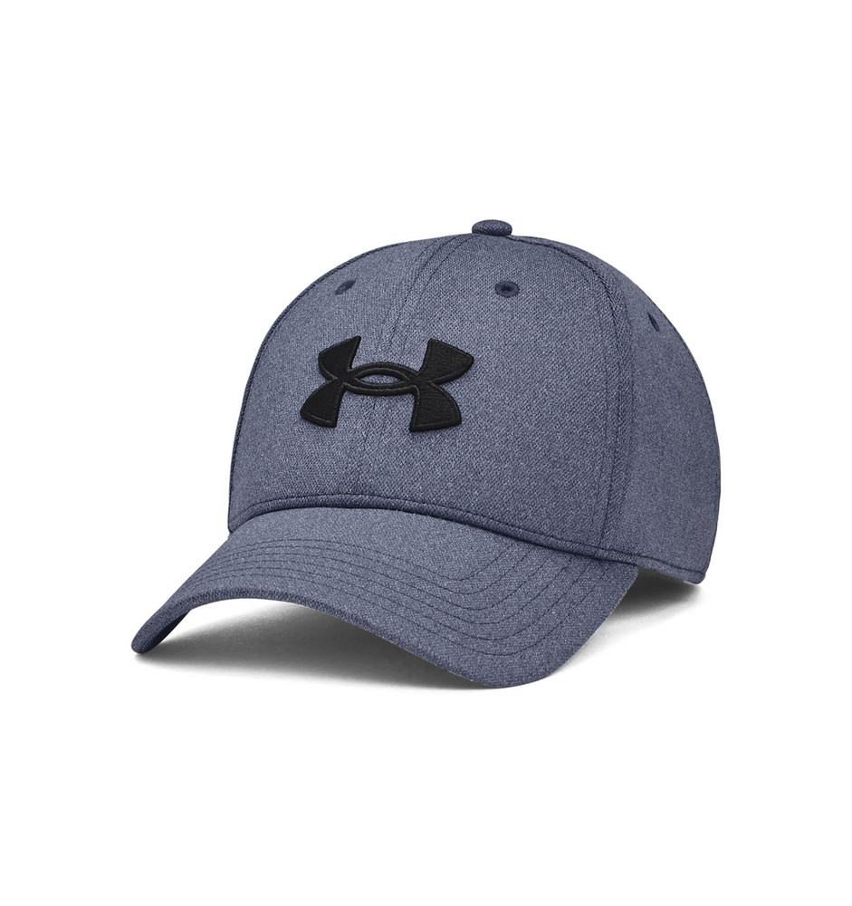 Under Armour Men's Blitzing Cap