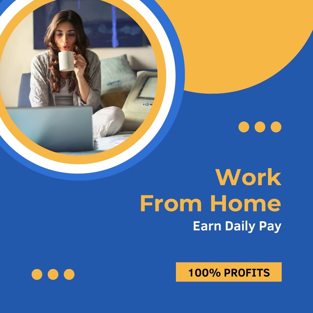 Legacy Builders Program