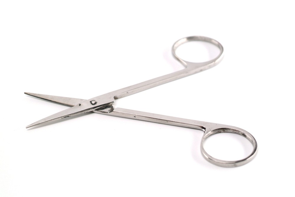 Standard+ Fly Tying Tool Kit With Vise, Tools, and Clamp Base -- Plus DVD ins...