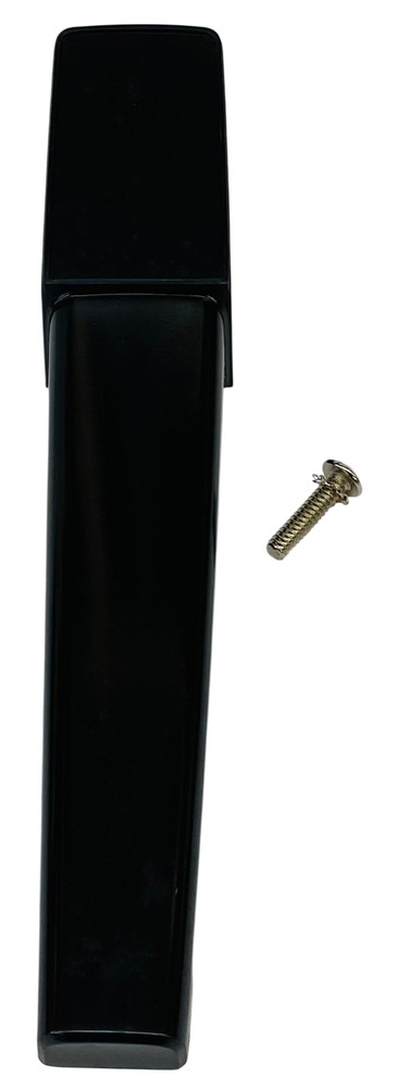 Presto Pressure Cooker Cover Handle, 85239