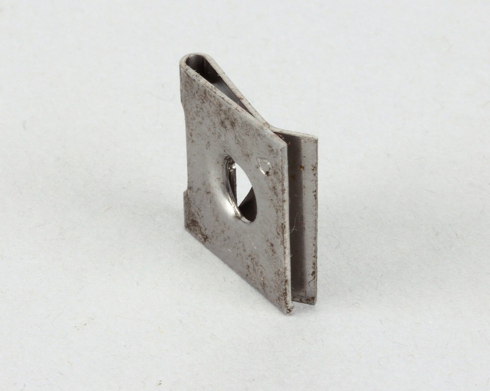 Scotsman Speed Nut 03-1423-07 - Genuine OEM Replacement Part