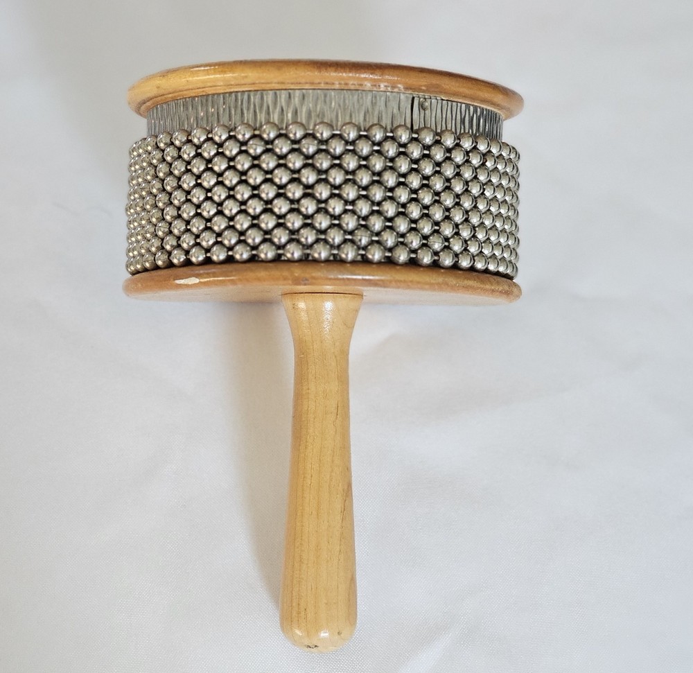 Percussion LP234A Standard Afuche/Cabasa