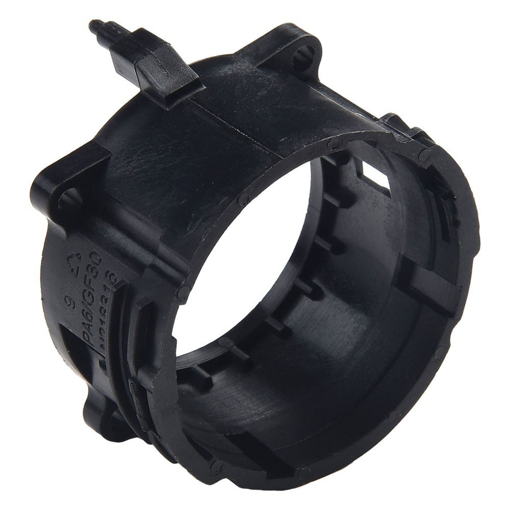 Replace Your For DCD771 DCD776 with N218316 Gearbox Housing Easy Installation