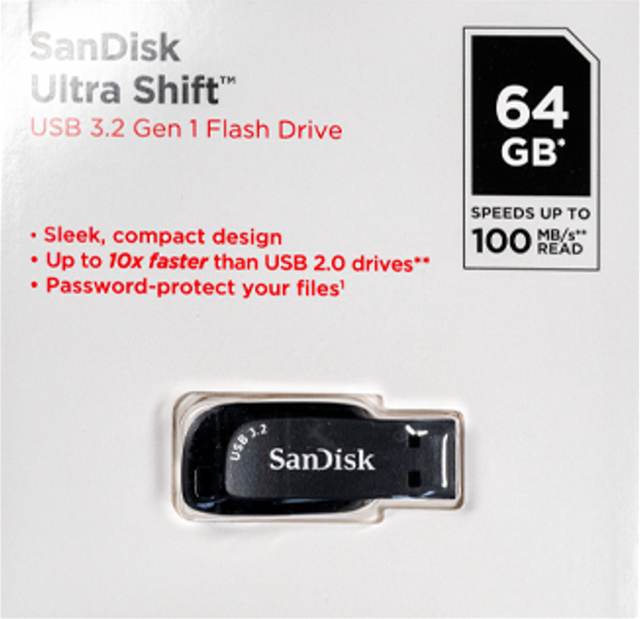 DJRemixes Latinos en USB