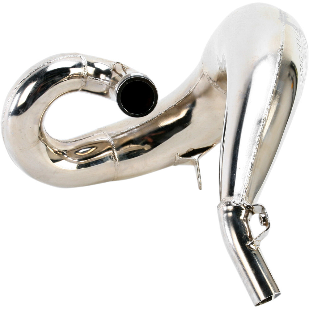 FMF Gnarly Pipe | 025131