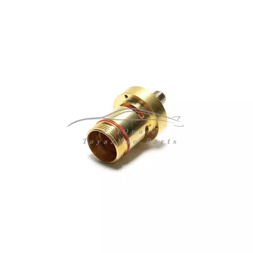 For Machine Torch Body 428147-