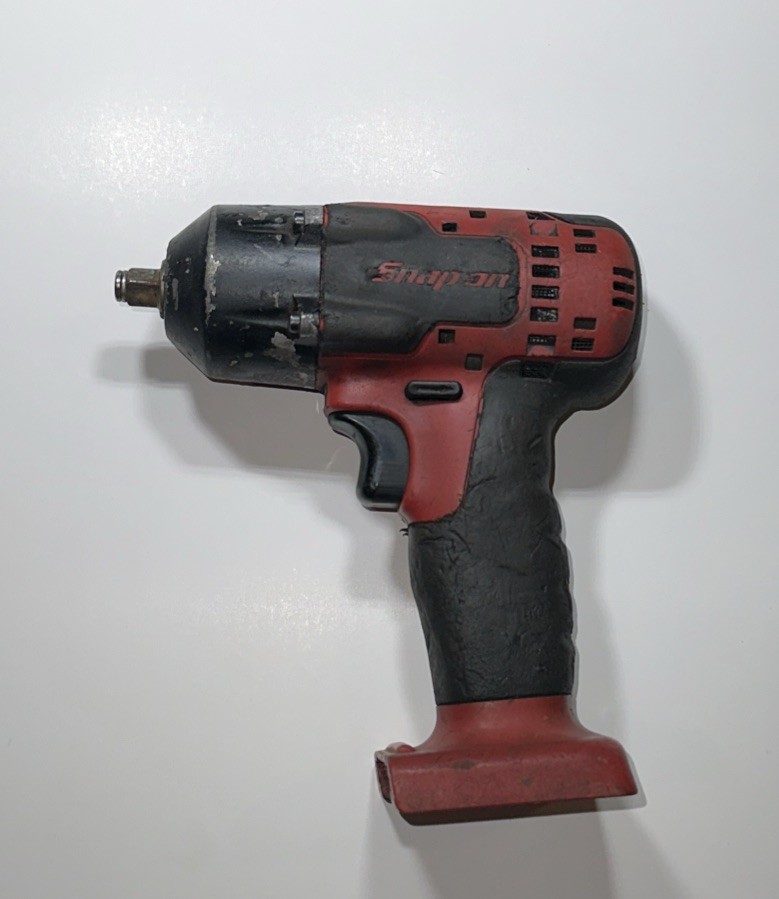 Snap On CT8810A Please Read Description