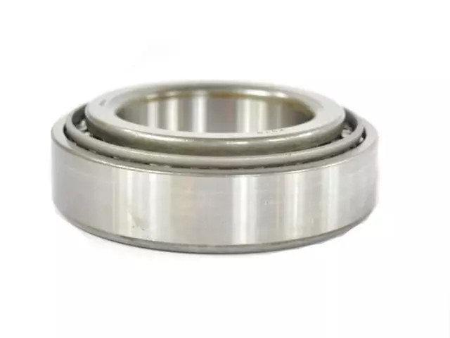 Genuine Mopar Differential Side Bearing Kit 68454727AA