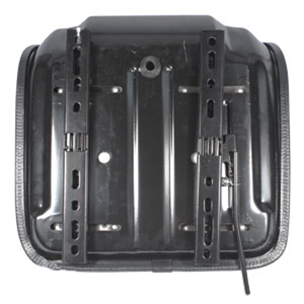 LGS100BL Compact Tractor Seat for Yanmar