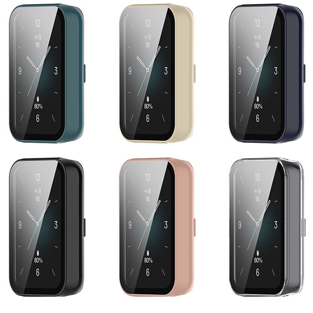 Replacement Watch Protective Case Screen Housing Accessories for Honor Band 9