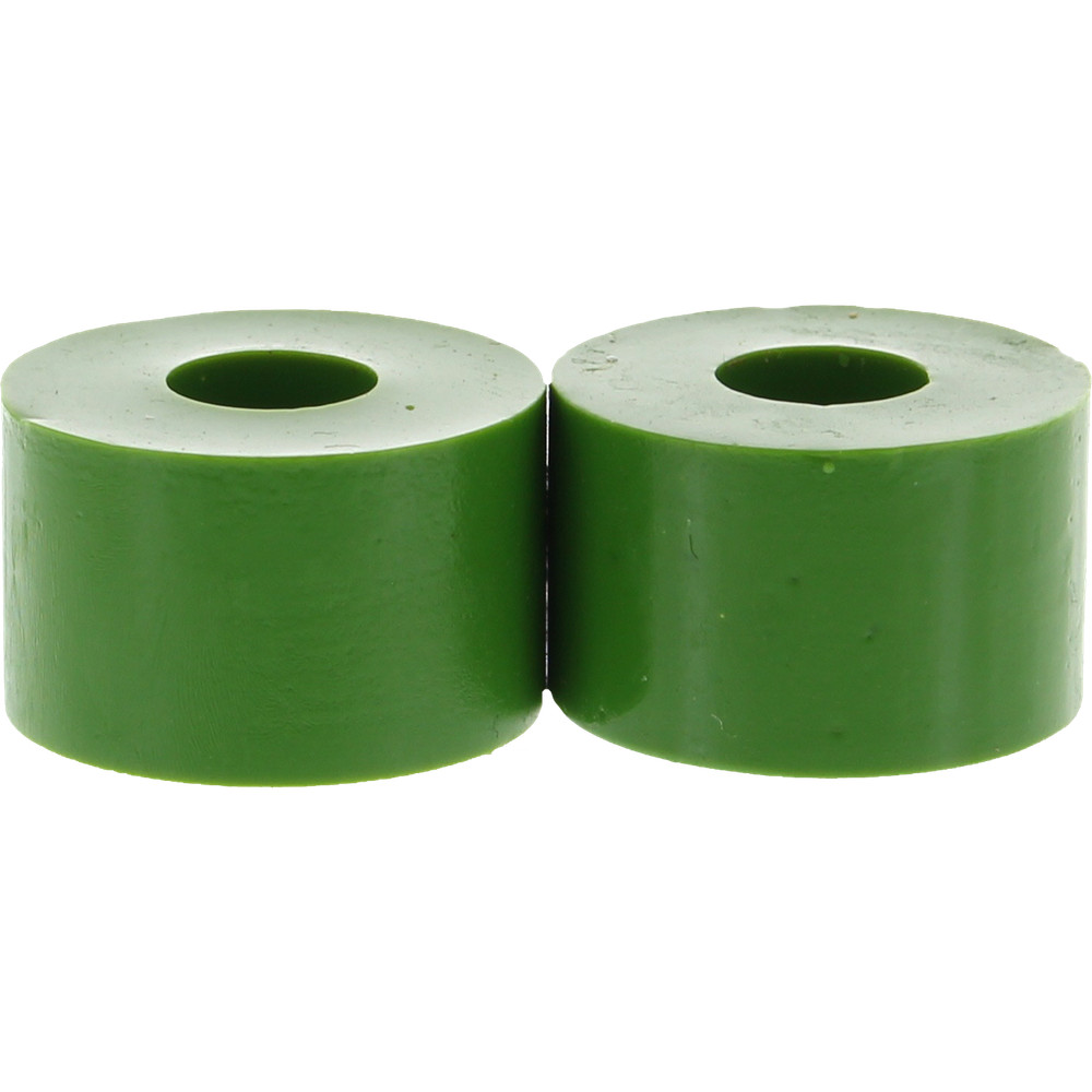 Venom Shr Downhilll-80a Olive Bushing Set