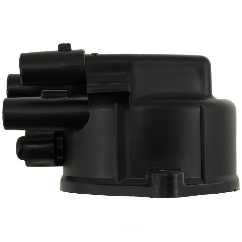 Distributor Cap WVE 5D1249