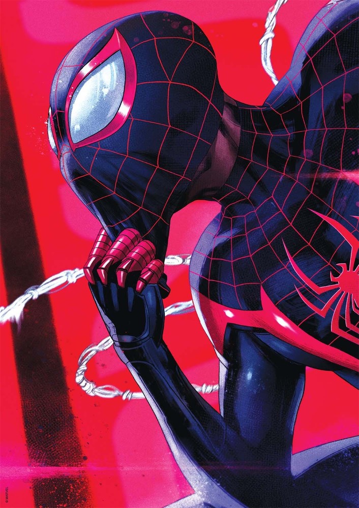 EXCLUSIVE "Be Greater, Be Yourself" Tee